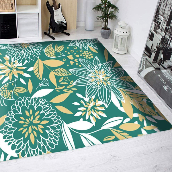  Tappeto personalizzato