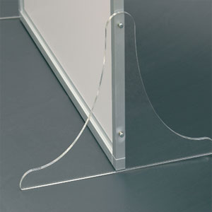 Stampa Totem Alluminio - Immagine 3