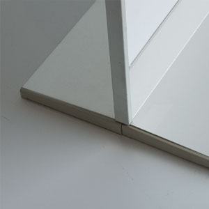 Stampa Totem Arianna - Immagine 2