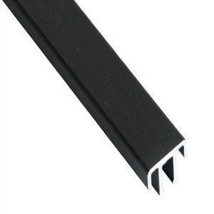 Stampa Totem Arianna - Immagine 3