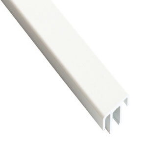 Stampa Totem Arianna - Immagine 4