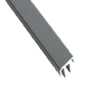 Stampa Totem Arianna - Immagine 5