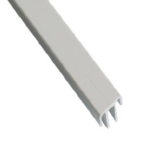 Stampa Totem Arianna - Immagine 6