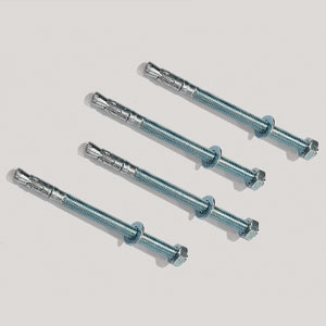 Stampa Totem Big Outdoor - Immagine 2