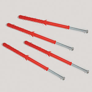 Stampa Totem Big Outdoor - Immagine 3