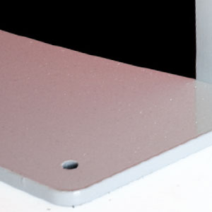 Stampa Totem Big Outdoor - Immagine 4