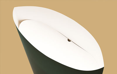 Stampa Totem Ovale - Immagine 4