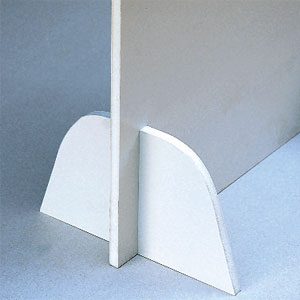 Stampa Totem Piuma - Immagine 2