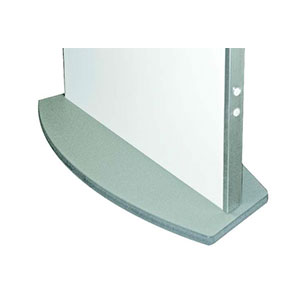 Stampa Totem Techno - Immagine 3