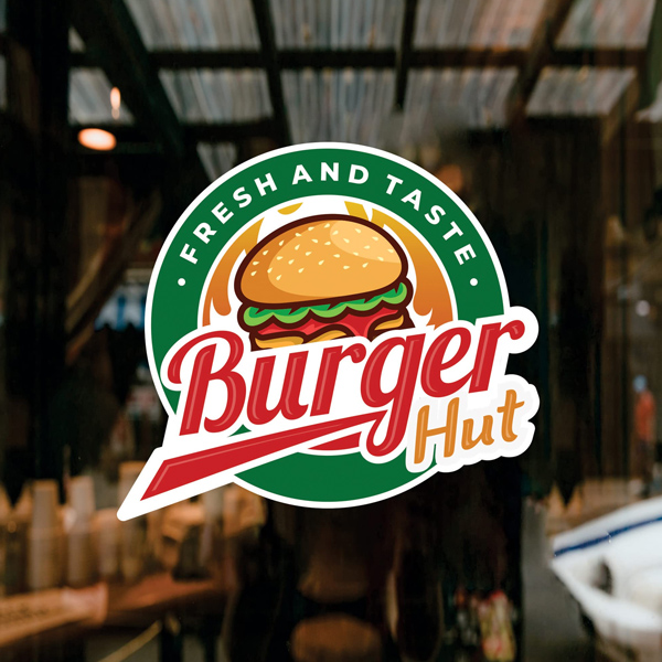  Vetrofania elettrostatica