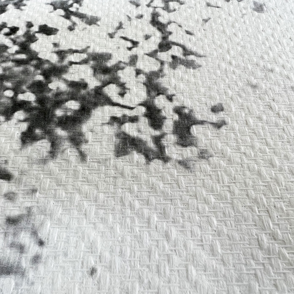 Stampa Vetrofibra Fonoassorbente - Immagine 3