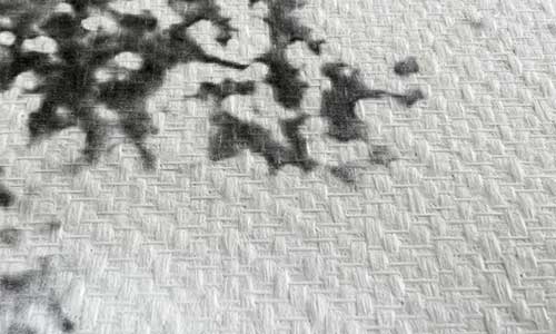 Stampa Vetrofibra Fonoassorbente - Immagine 5