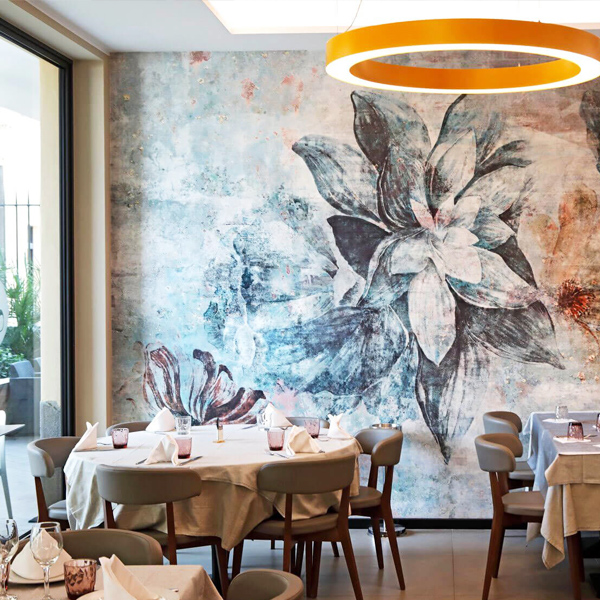  Vetrofibra Fonoassorbente