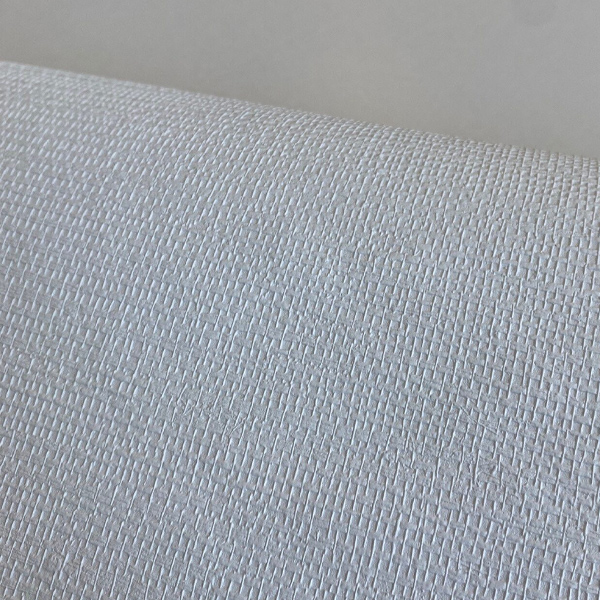 Stampa Effetto Fibre di Erba - Immagine 2