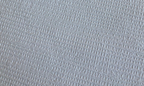 Stampa Effetto Fibre di Erba - Immagine 5