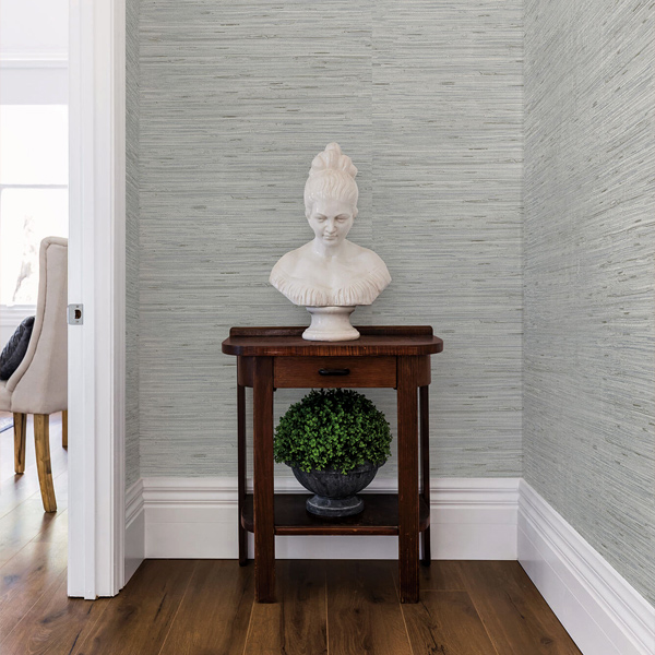  Effetto Fibre di Erba