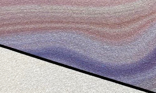 Stampa Effetto Perlescente - Immagine 3