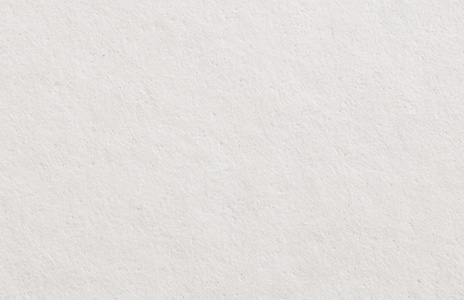 Stampa Effetto Opacizzato - Immagine 6